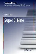 E-Book (pdf) Super El Niño von Li-Ciao Hong