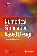 E-Book (pdf) Numerical Simulation-based Design von Xu Han, Jie Liu
