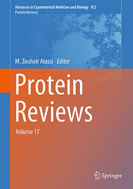 Fester Einband Protein Reviews von 