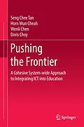E-Book (pdf) Pushing the Frontier von Seng Chee Tan, Horn Mun Cheah, Wenli Chen