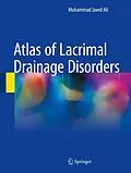 E-Book (pdf) Atlas of Lacrimal Drainage Disorders von Mohammad Javed Ali