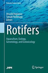 eBook (pdf) Rotifers de 