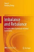 E-Book (pdf) Imbalance and Rebalance von Yang Li, Xiaojing Zhang