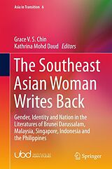 eBook (pdf) The Southeast Asian Woman Writes Back de 