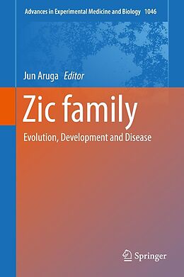 E-Book (pdf) Zic family von 