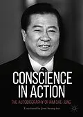 E-Book (pdf) Conscience in Action von Kim Dae-Jung