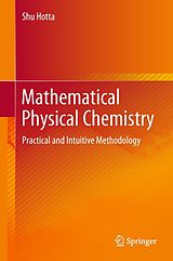eBook (pdf) Mathematical Physical Chemistry de Shu Hotta