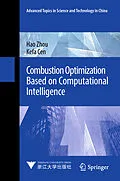 E-Book (pdf) Combustion Optimization Based on Computational Intelligence von Hao Zhou, Kefa Cen