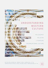 E-Book (pdf) Understanding Western Culture von 