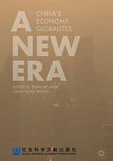 eBook (pdf) A New Era de 