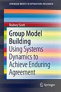 E-Book (pdf) Group Model Building von Rodney Scott