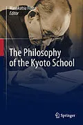 E-Book (pdf) The Philosophy of the Kyoto School von 