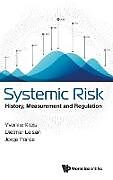 Fester Einband Systemic Risk von Yvonne Kreis, Dietmar Leisen, Jorge Ponce