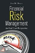 Fester Einband Financial Risk Management von Don M Chance