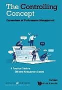 Livre Relié CONTROLLING CONCEPT, THE de Horvath & Partners Management Consultant