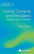 Livre Relié Gravity Currents and Intrusions de Marius Ungarish