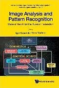 Livre Relié Image Analysis and Pattern Recognition: State of the Art in the Russian Federation de 