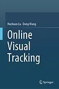 E-Book (pdf) Online Visual Tracking von Huchuan Lu, Dong Wang