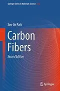 E-Book (pdf) Carbon Fibers von Soo-Jin Park