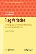 E-Book (pdf) Flag Varieties von V. Lakshmibai, Justin Brown