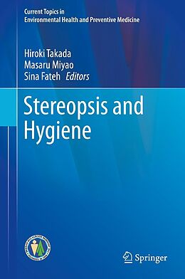 E-Book (pdf) Stereopsis and Hygiene von 