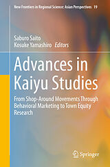 eBook (pdf) Advances in Kaiyu Studies de 