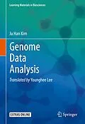 E-Book (pdf) Genome Data Analysis von Ju Han Kim