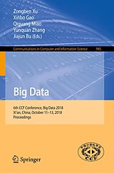 eBook (pdf) Big Data de 