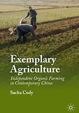 E-Book (pdf) Exemplary Agriculture von Sacha Cody
