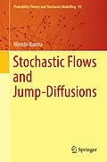E-Book (pdf) Stochastic Flows and Jump-Diffusions von Hiroshi Kunita