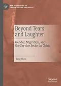 E-Book (pdf) Beyond Tears and Laughter von Yang Shen