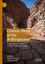 E-Book (pdf) Chinese Shock of the Anthropocene von 