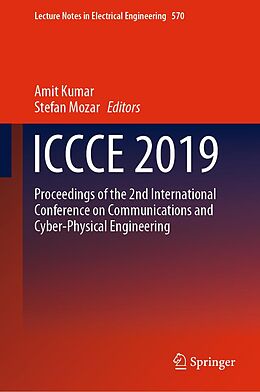 E-Book (pdf) ICCCE 2019 von 