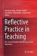 E-Book (pdf) Reflective Practice in Teaching von 