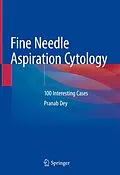 E-Book (pdf) Fine Needle Aspiration Cytology von Pranab Dey