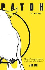 eBook (epub) Payoh: A Novel de Jim Tan