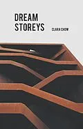 E-Book (epub) Dream Storeys von Clara Chow