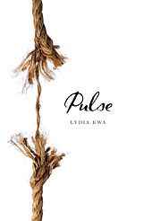 eBook (epub) Pulse de Lydia Kwa