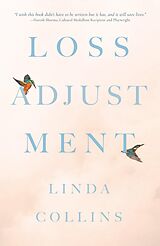 eBook (epub) Loss Adjustment de Linda Collins