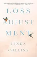 E-Book (epub) Loss Adjustment von Linda Collins