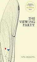E-Book (epub) The Viewing Party von Yong Shu Hoong