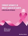 E-Book (epub) Current Advances in Breast Cancer Research: A Molecular Approach von 