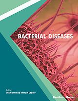 eBook (epub) Bacterial Diseases de 