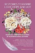 E-Book (epub) Garden Of Love (Garden of Inspiration, #2) von Chrissy G. Tasker