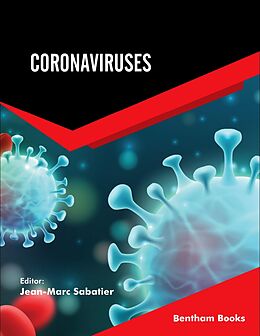 E-Book (epub) Coronaviruses: Volume 1 von 