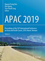 eBook (pdf) APAC 2019 de 