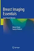 E-Book (pdf) Breast Imaging Essentials von Niketa Chotai, Supriya Kulkarni