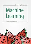 E-Book (pdf) Machine Learning von Zhi-Hua Zhou