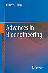 eBook (pdf) Advances in Bioengineering de 