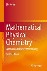 E-Book (pdf) Mathematical Physical Chemistry von Shu Hotta